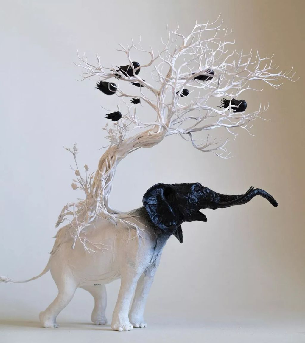 Forrás: Instagram/Ellen Jewett