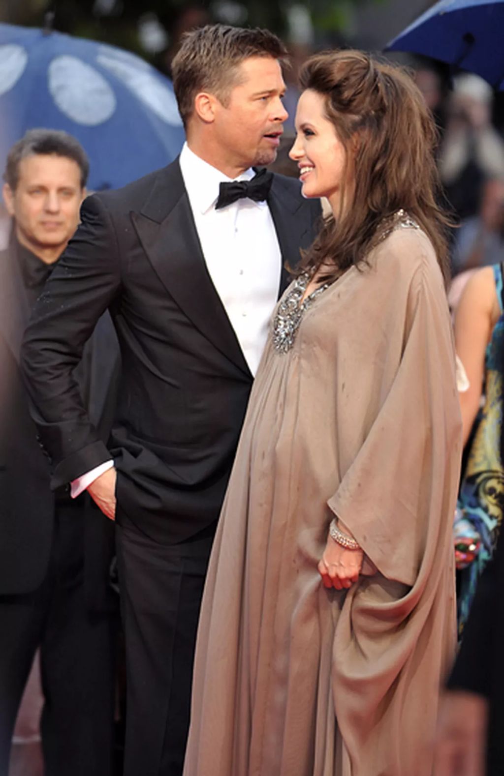 2008-ban Cannes-ban