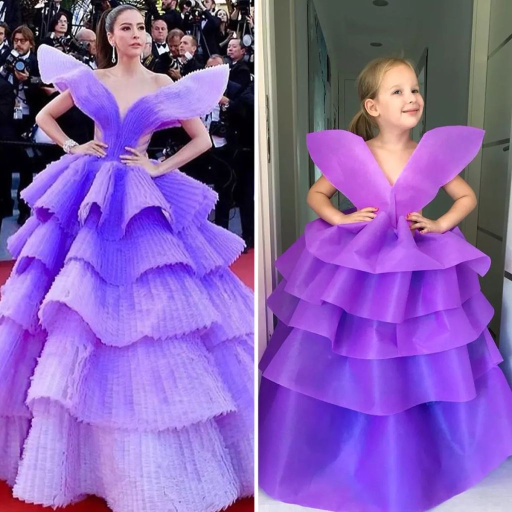 Forrás: Instagram/seasunstefunny 