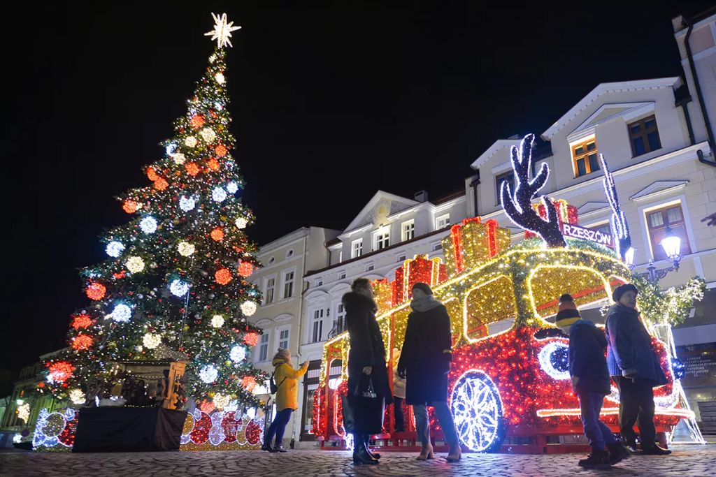 Forrás: AFP/NurPhoto/Artur Widak/NurPhoto/Artur Widak