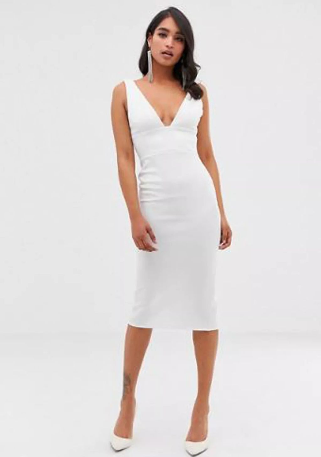 Forrás: Asos