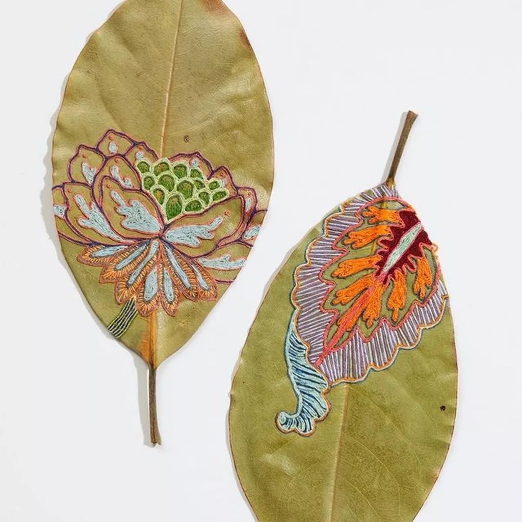 Forrás: Instagram/Hillary Waters Fayle