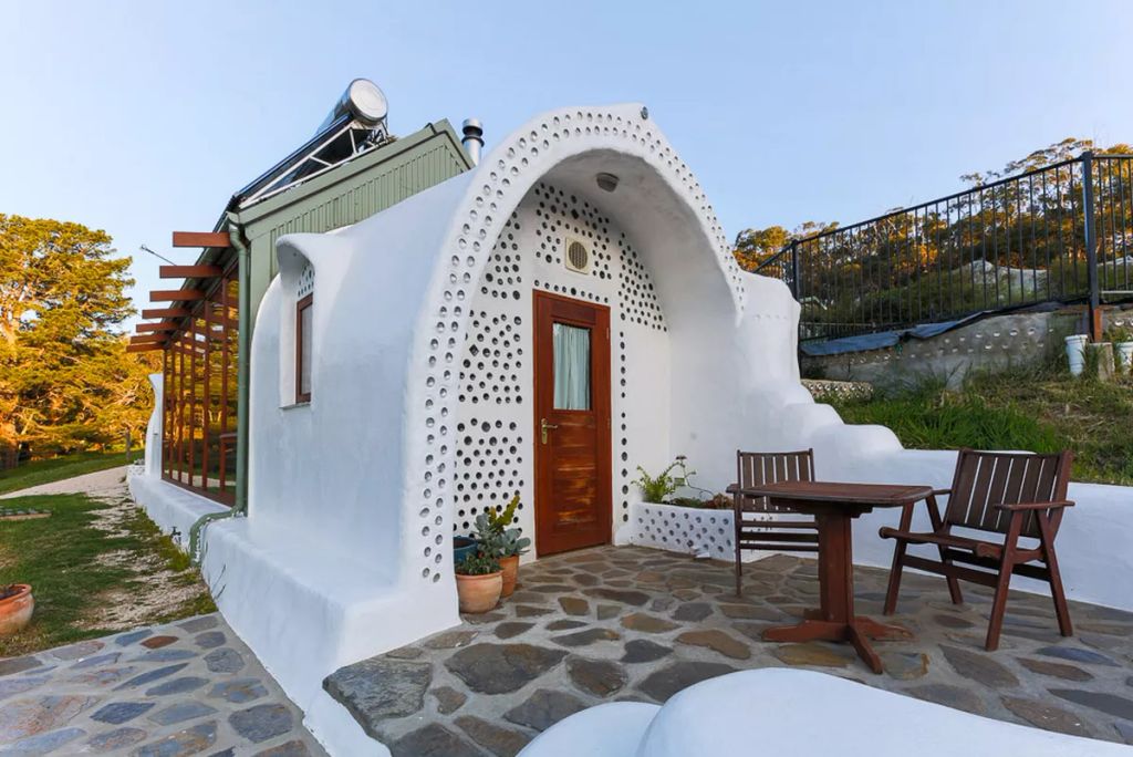 Forrás: livingbiginatinyhouse.com