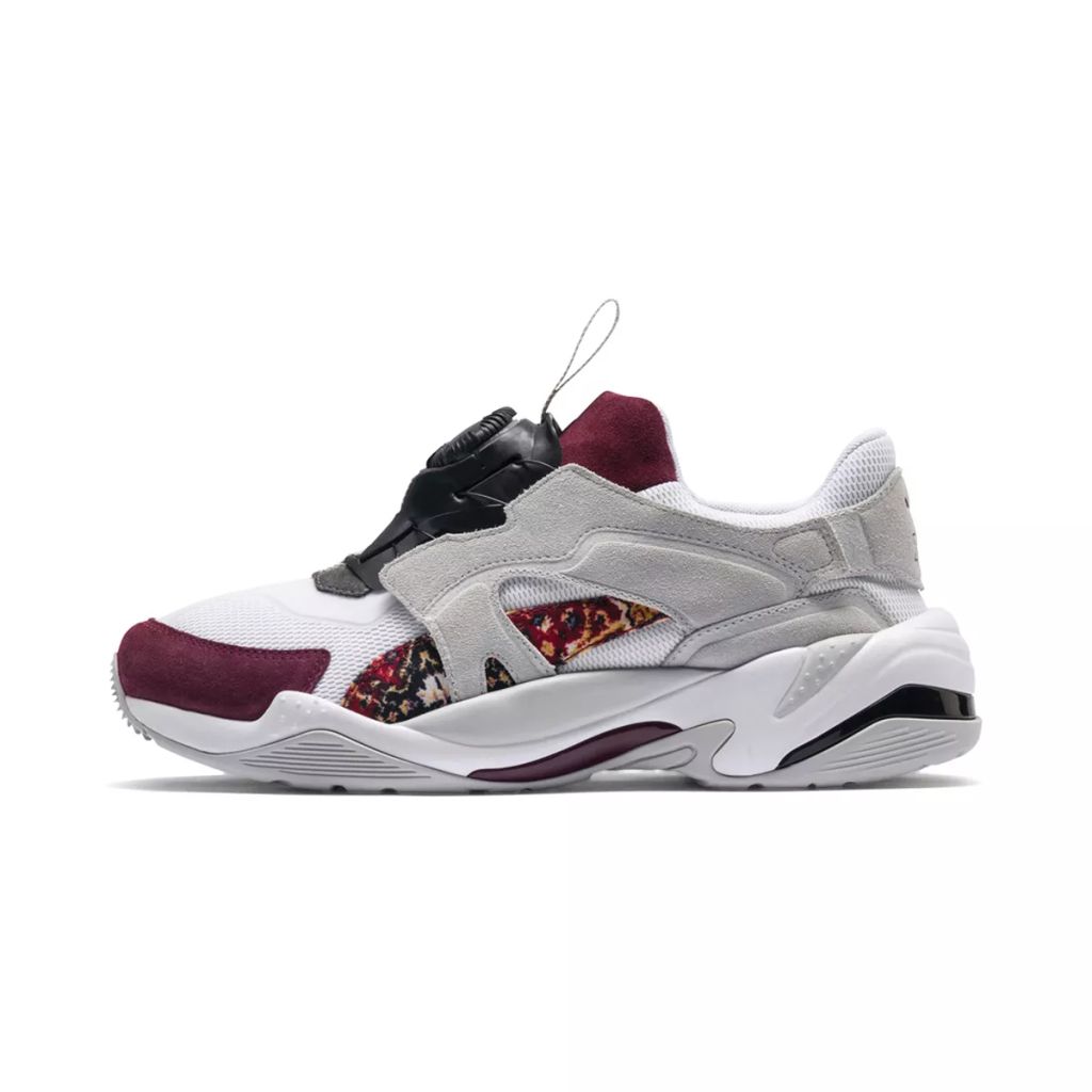 Forrás: Puma
