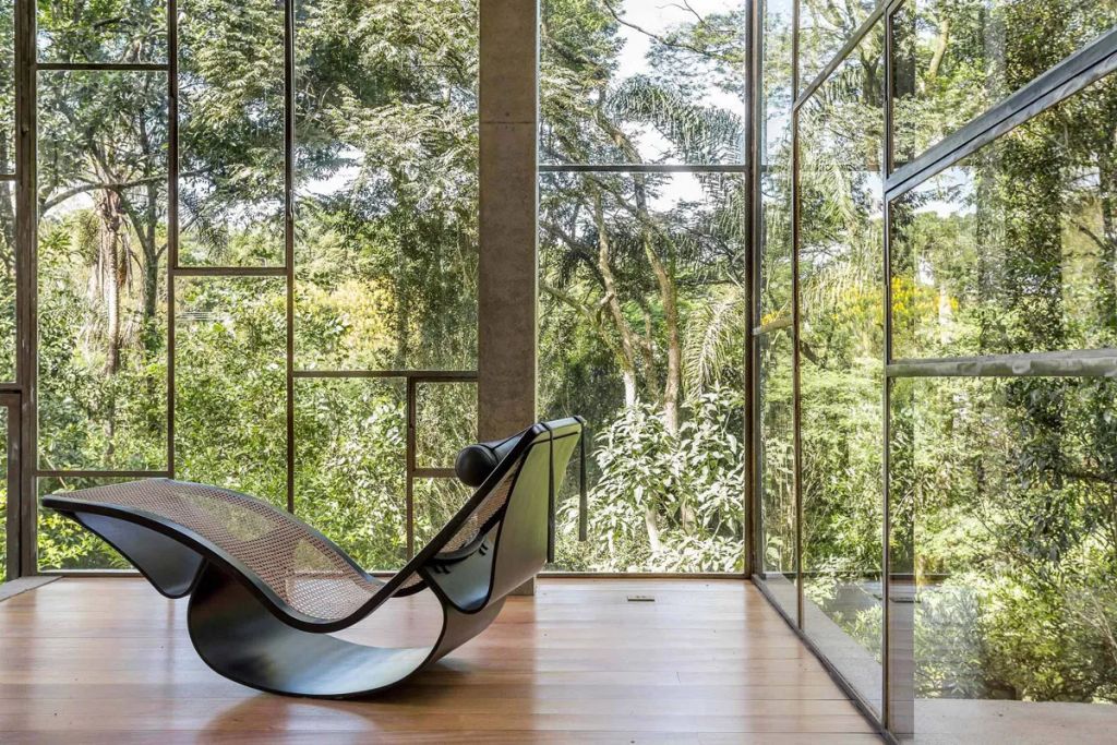 Forrás: Atelier Branco Arquitetura