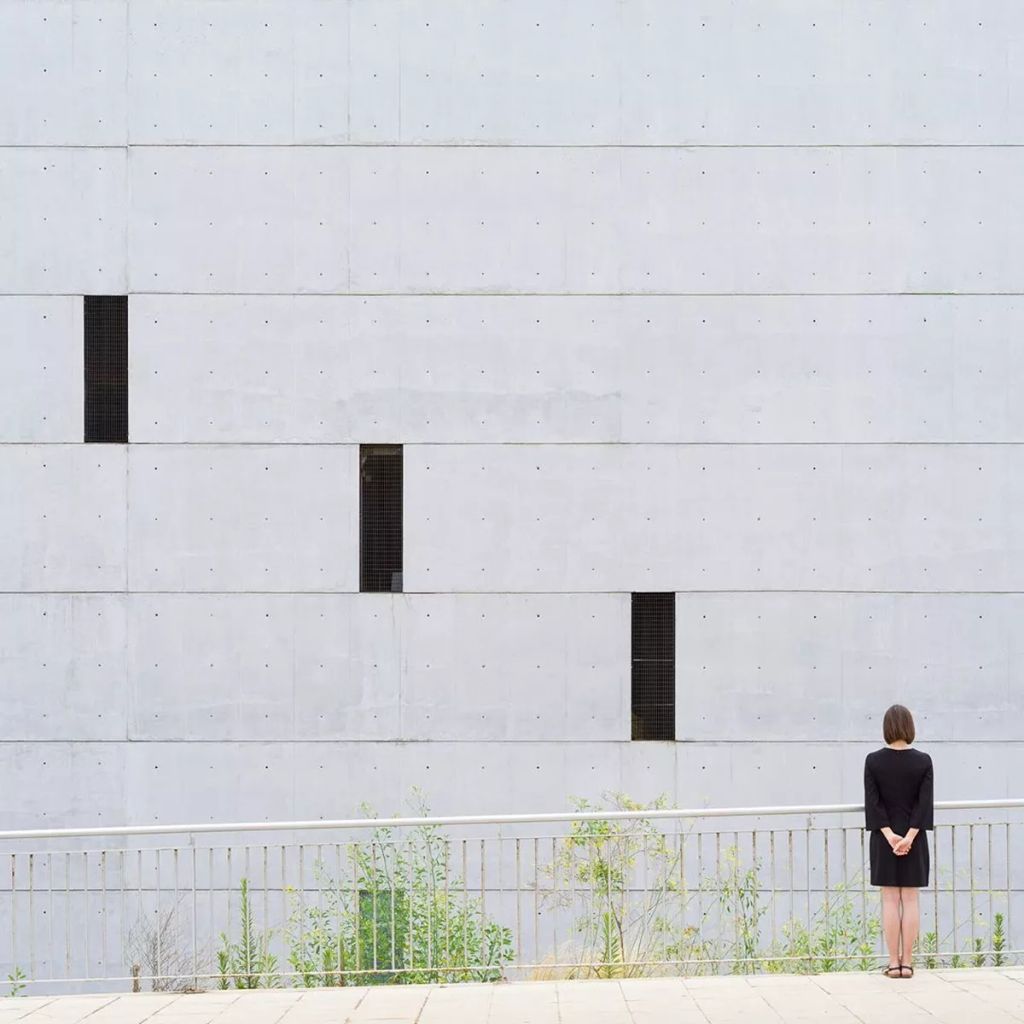 Forrás: Instagram/Daniel Rueda + Anna Devís 