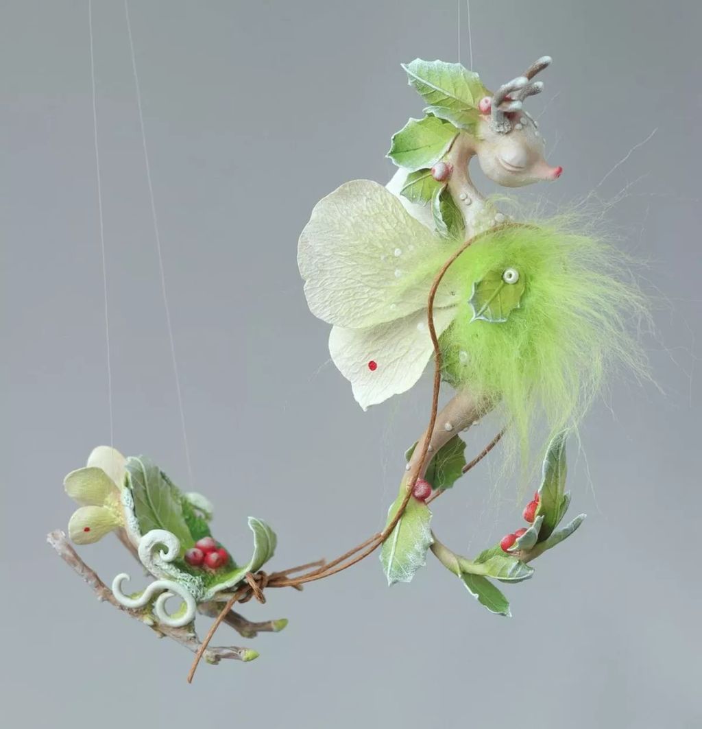 Forrás: Instagram/handmadehome