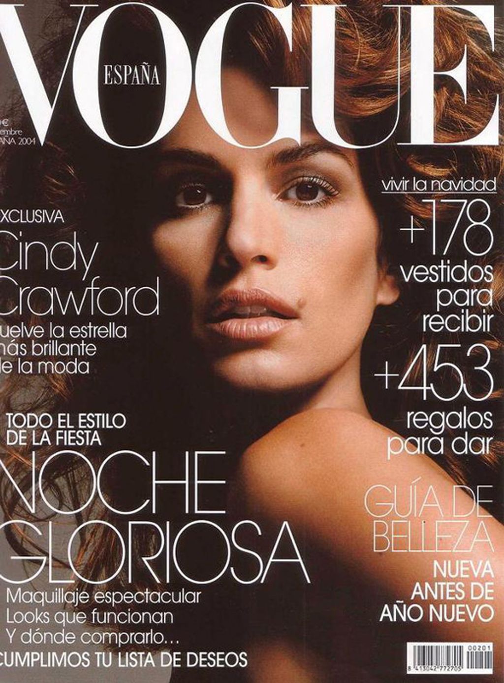 2004