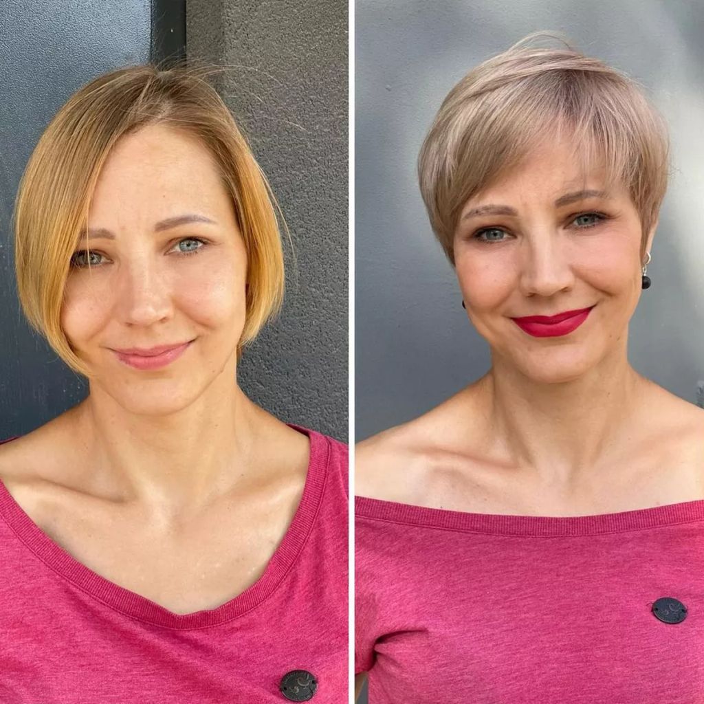 Forrás: Instagram/SelfStation