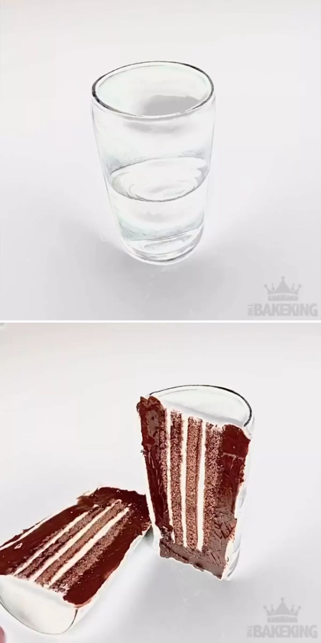 Forrás: Instagram/the_bakeking