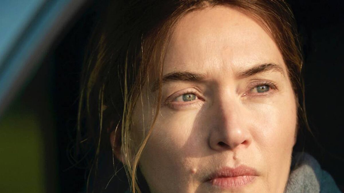 Balesetet szenvedett Kate Winslet, kórházba került - Life