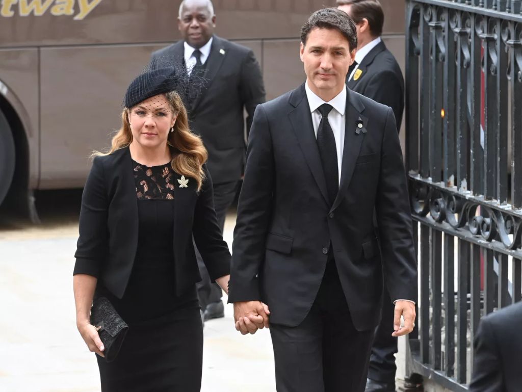 Forrás: AFP/Geoff Pugh