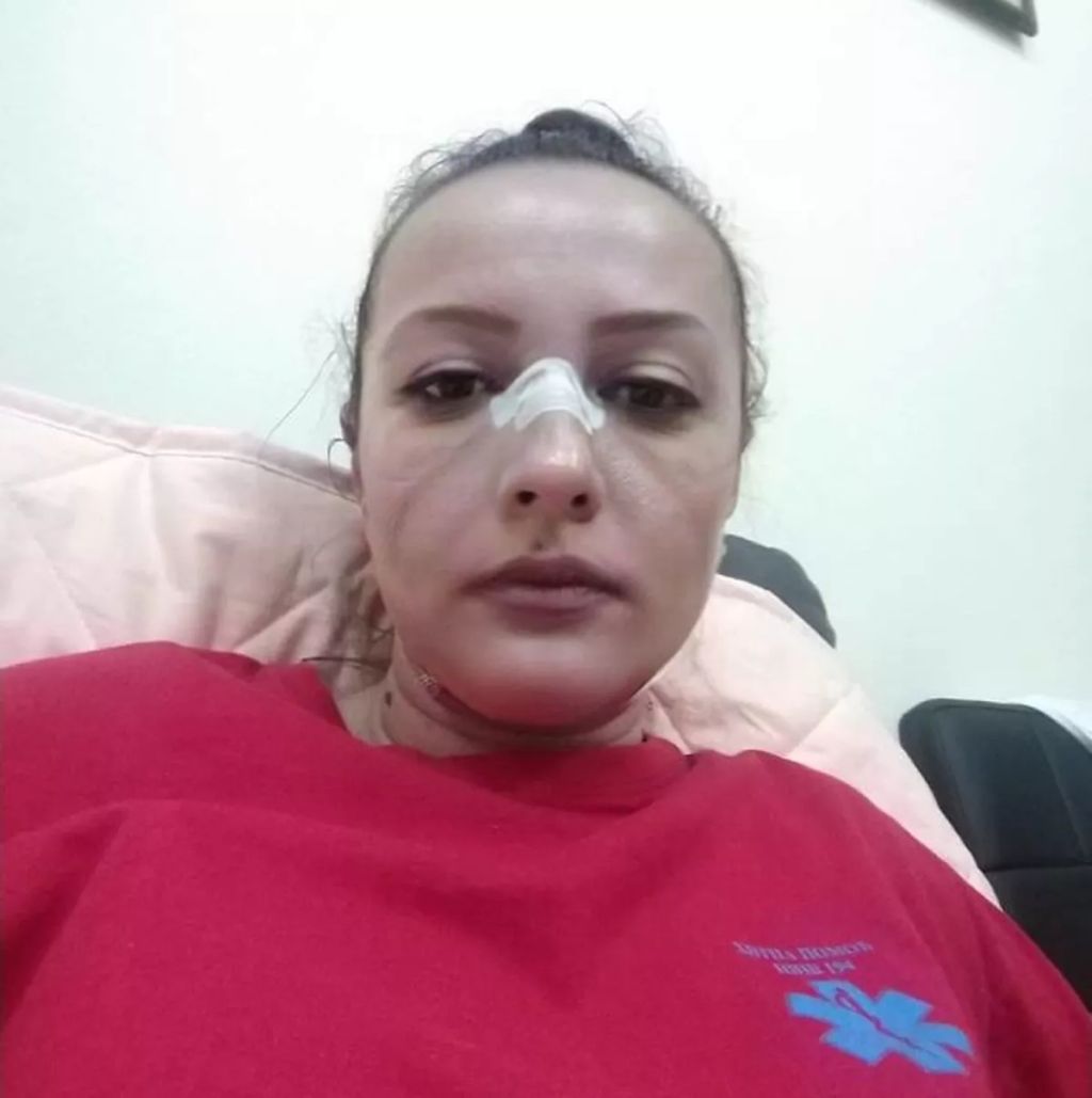 Forrás: Instagram/maraya_978/