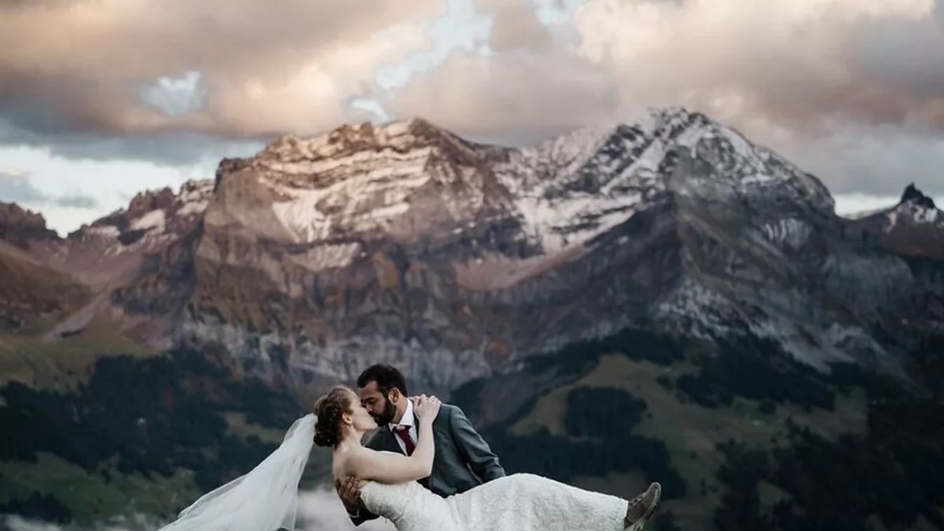 Forrás: Instagram/madeinthemountainsphoto