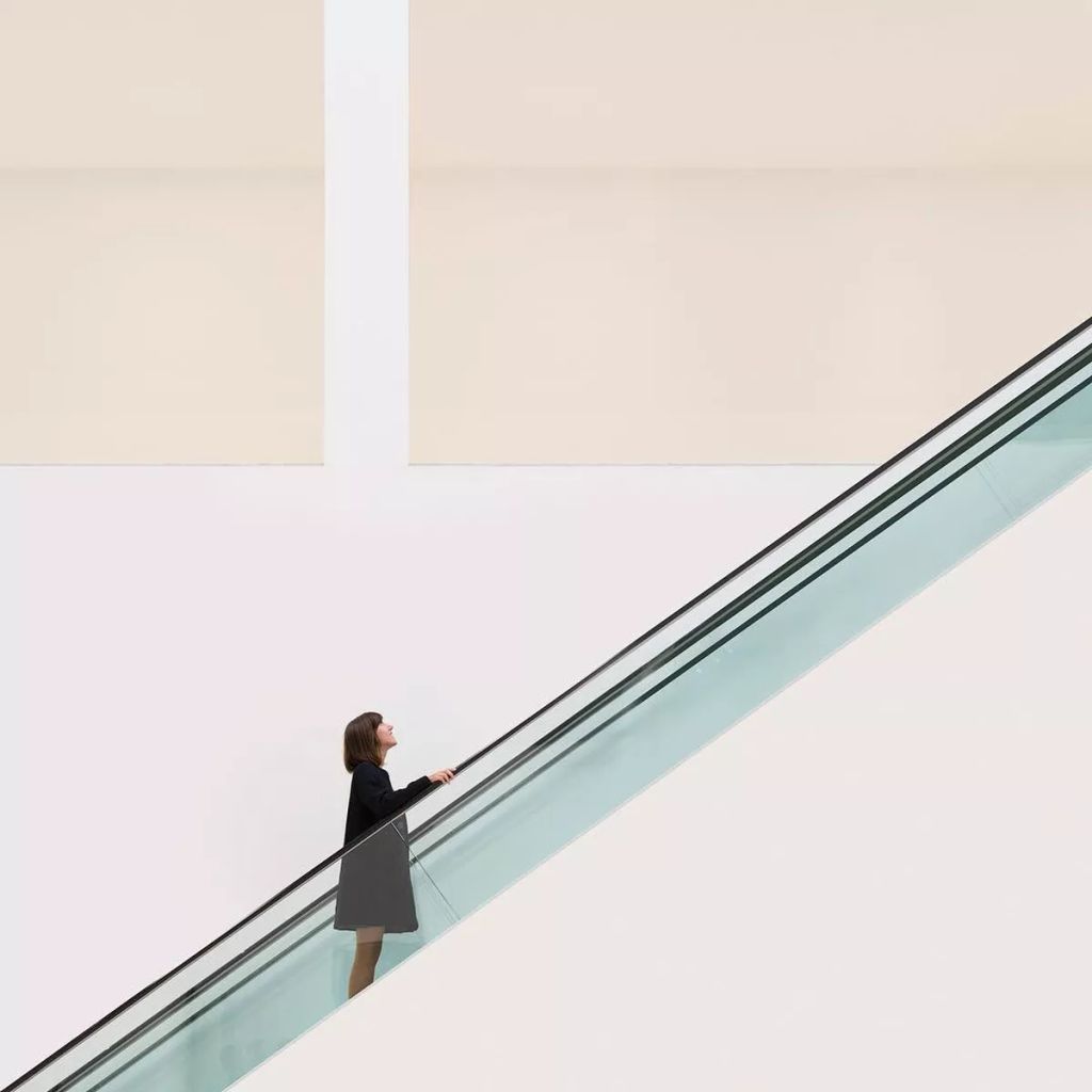 Forrás: Instagram/Daniel Rueda + Anna Devís 