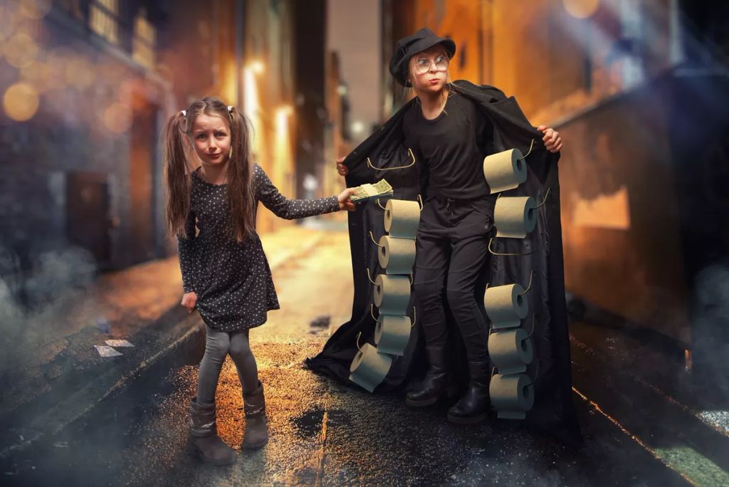 Forrás: Facebook/John Wilhelm is a photoholic