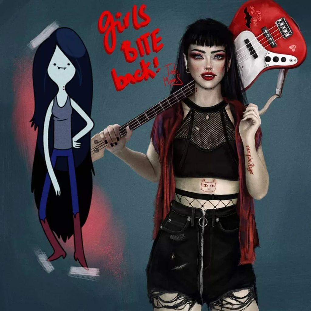Forrás: Tati Moons