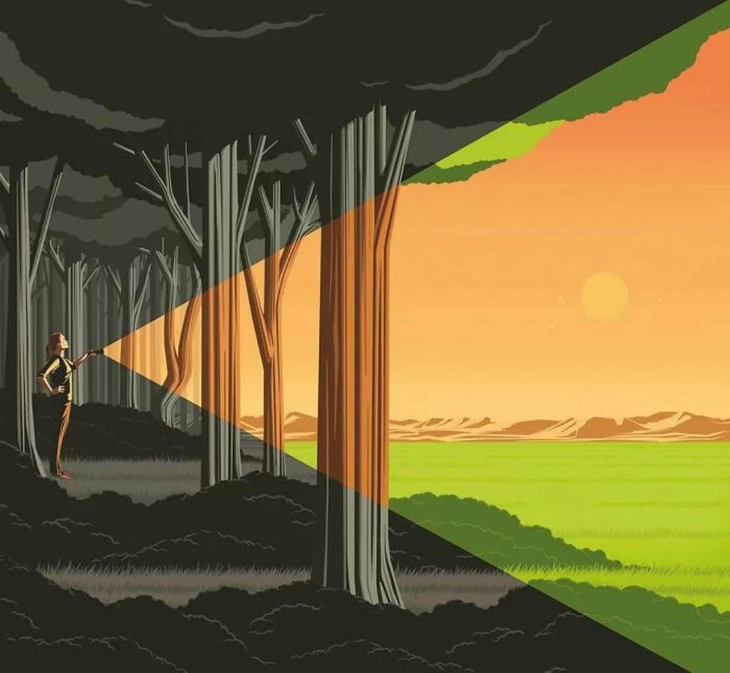 Forrás: Instagram/schmitz_illustration