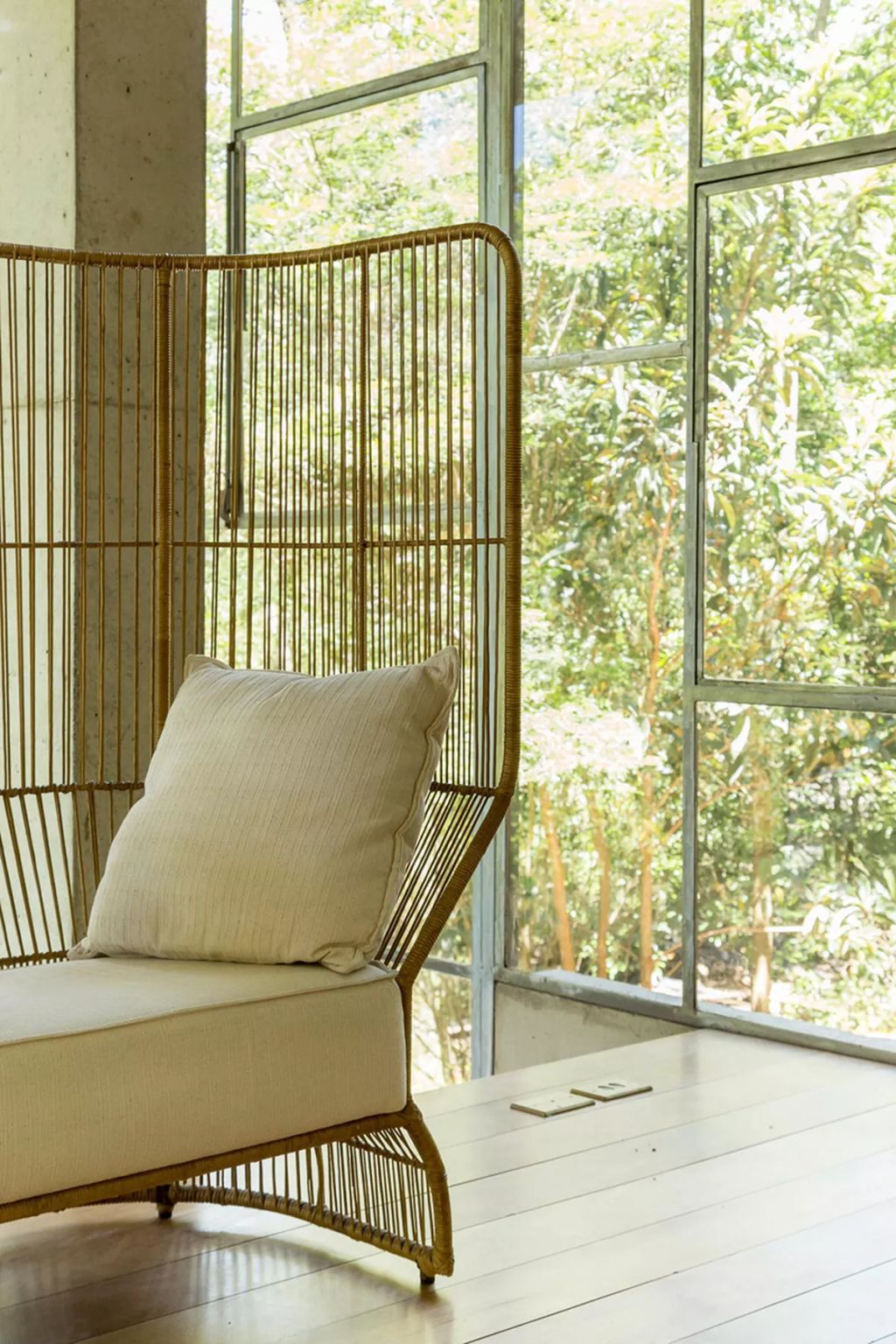 Forrás: Atelier Branco Arquitetura