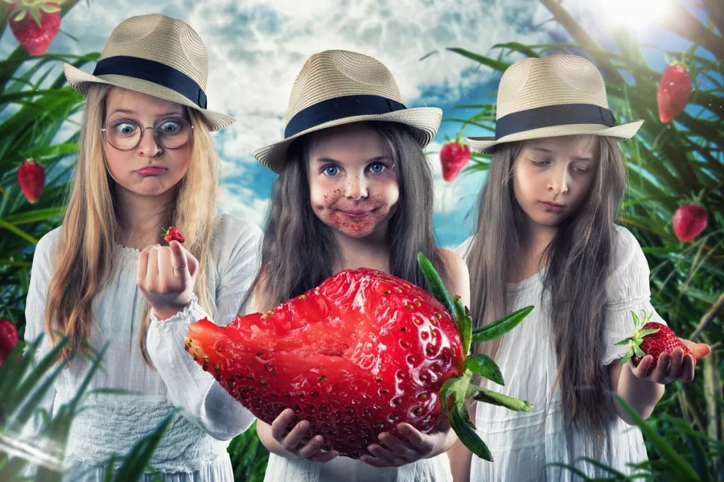Forrás: Facebook/John Wilhelm is a photoholic