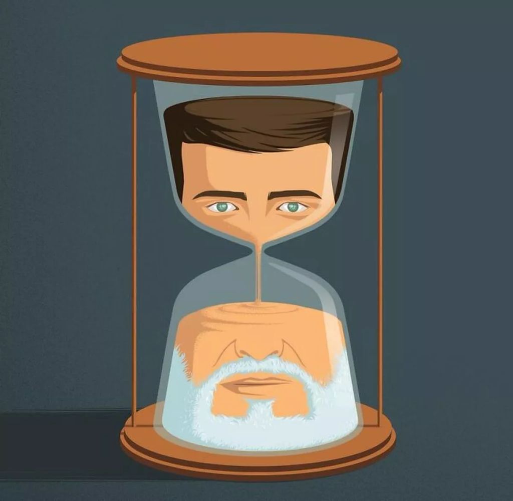 Forrás: Instagram/schmitz_illustration