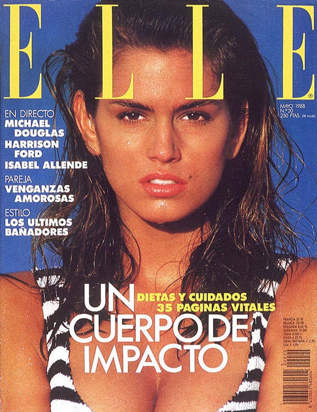 1988