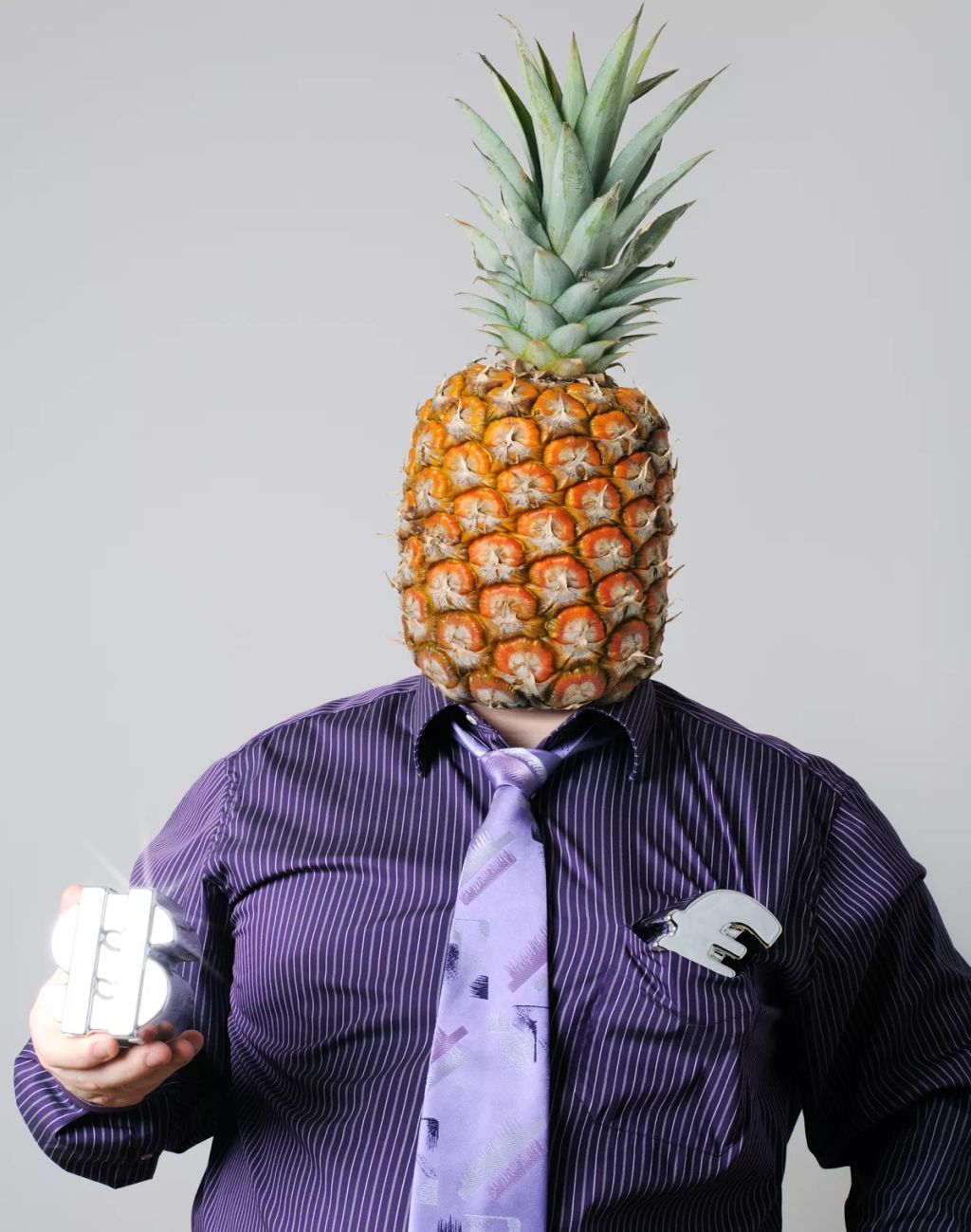 Forrás: Shutterstock 