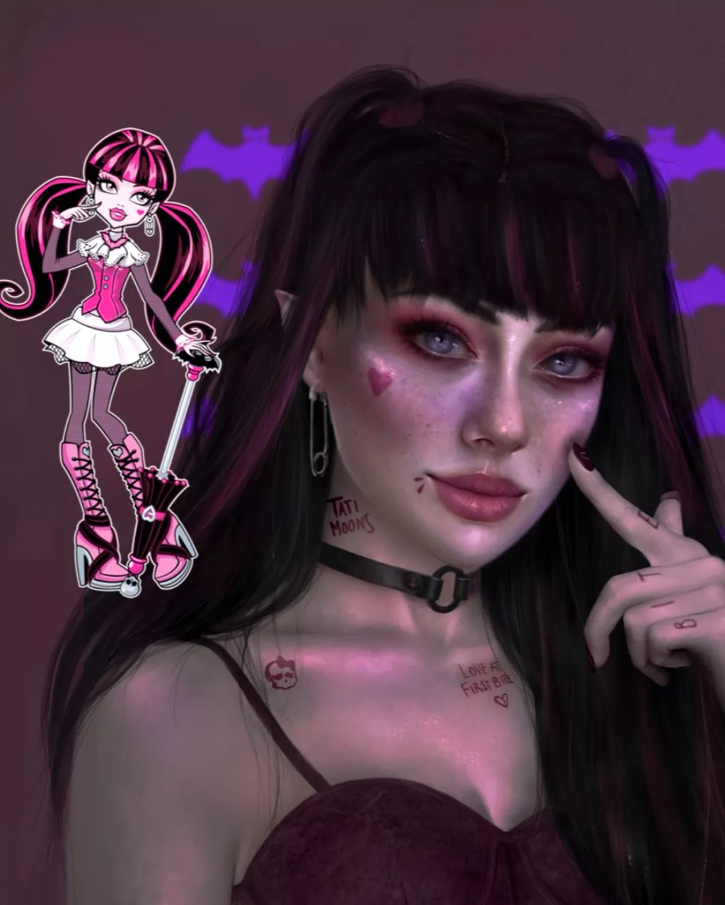 Forrás: Tati Moons