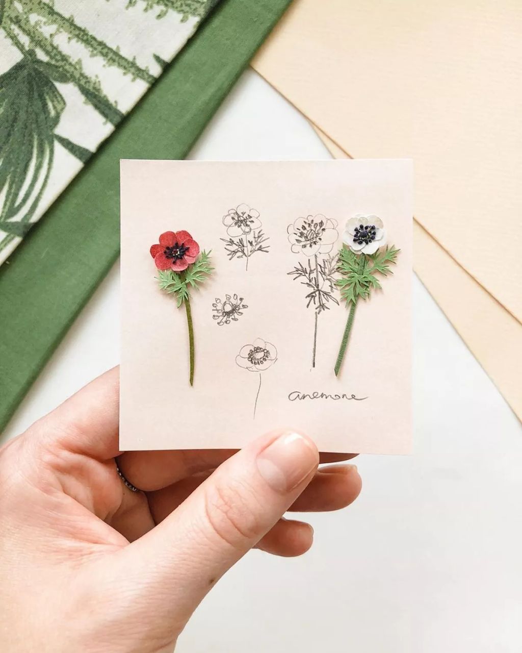 Forrás: Instagram/Tania Lissova