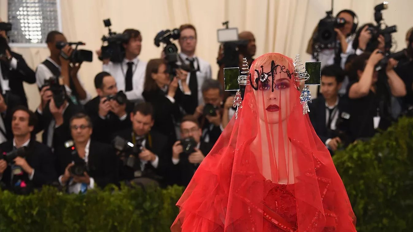 Forrás: Getty Images 