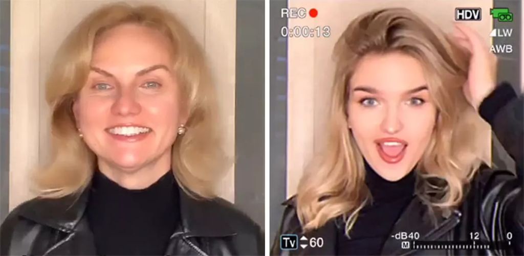 Forrás: TikTok/alina.smb