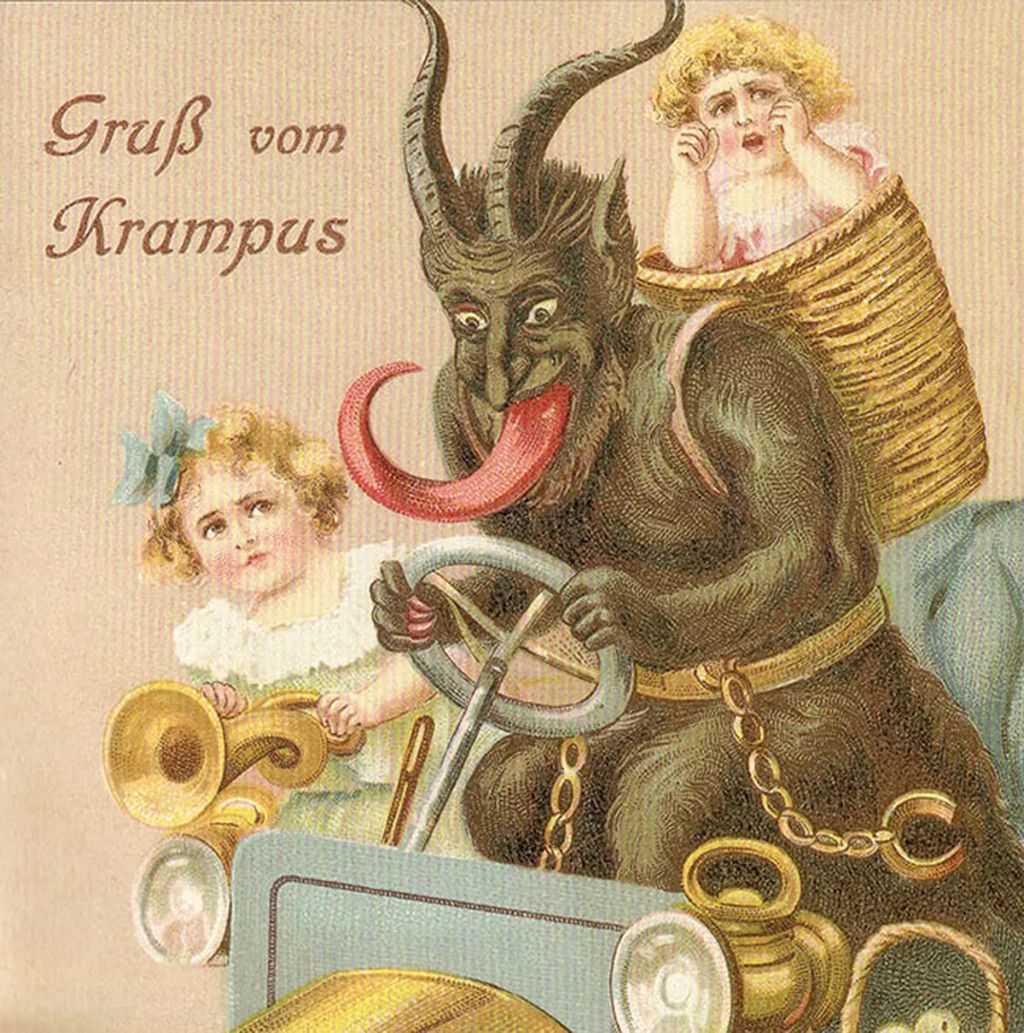 Forrás: eph.tuckdb.org