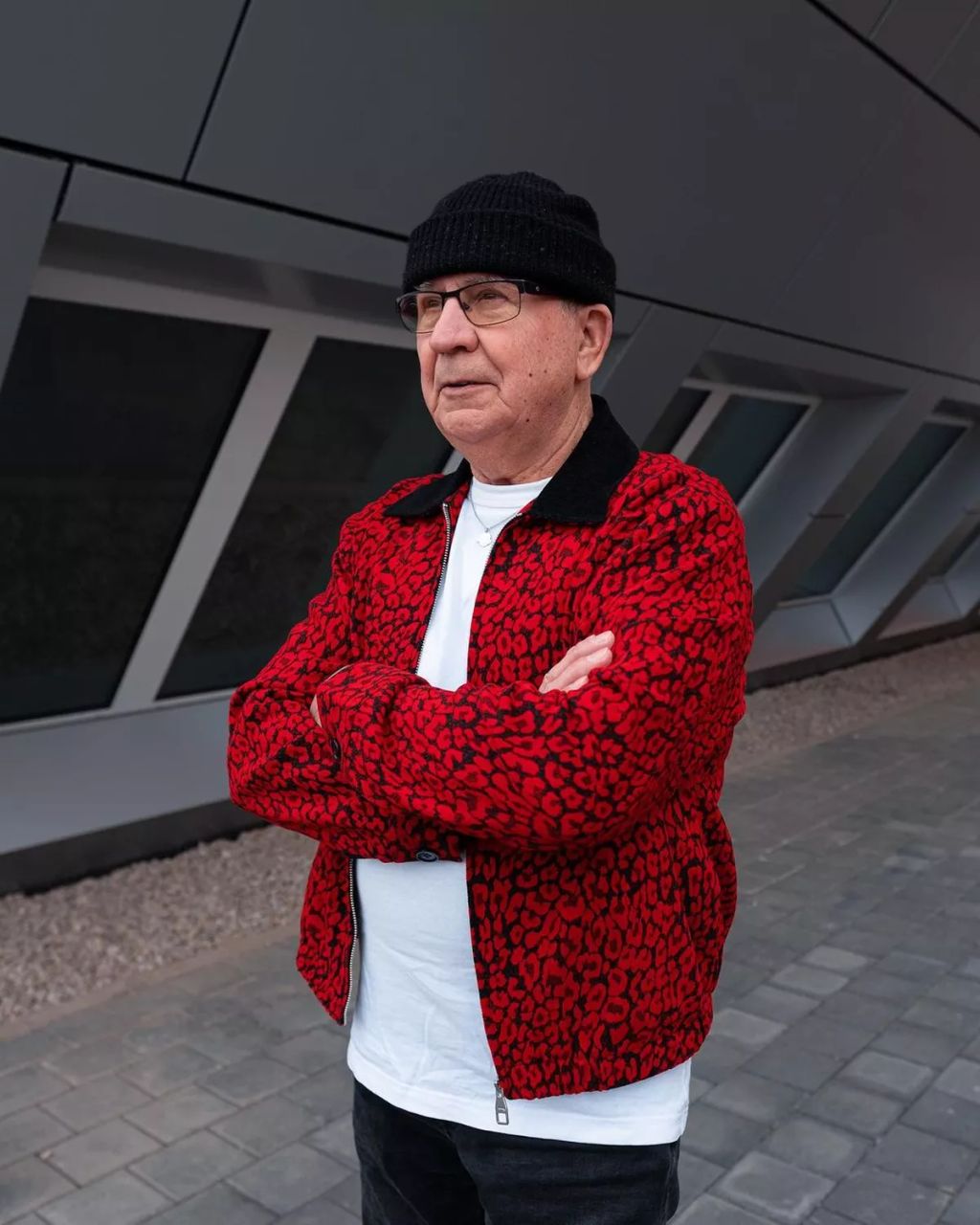 Forrás: Instagram/jaadiee