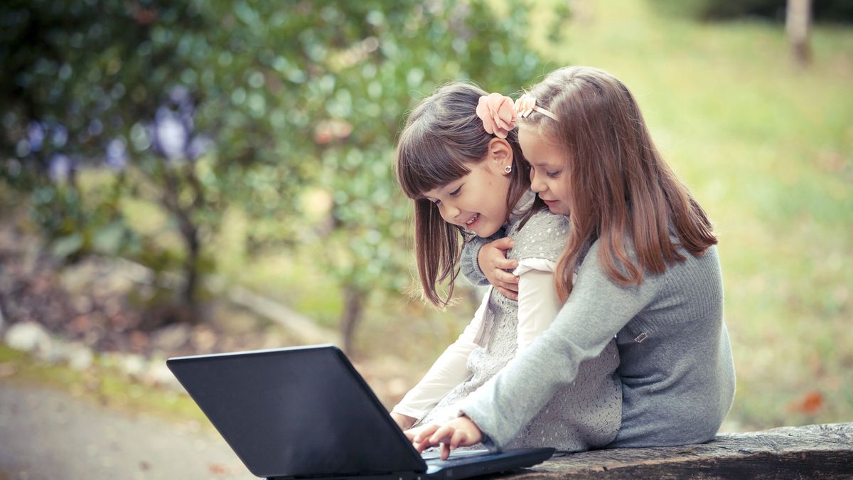 az internetadó hatása a hagyományos... Mi az internet legnagyobb titka? Most megtudhatod! - Life