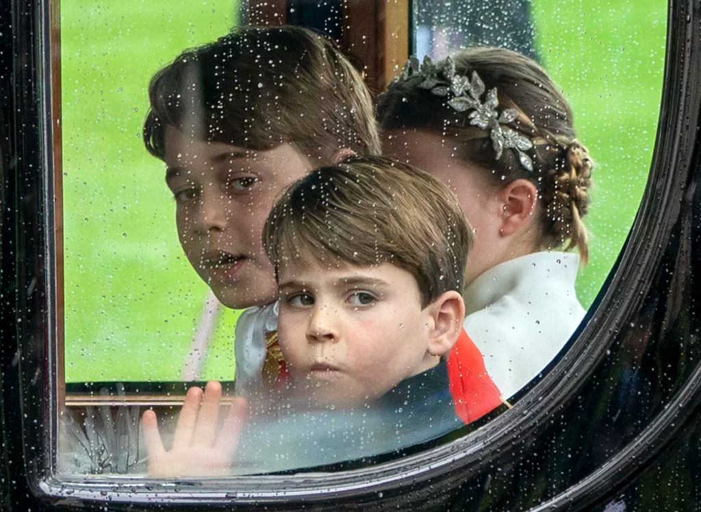 Forrás: AFP/Jane Barlow