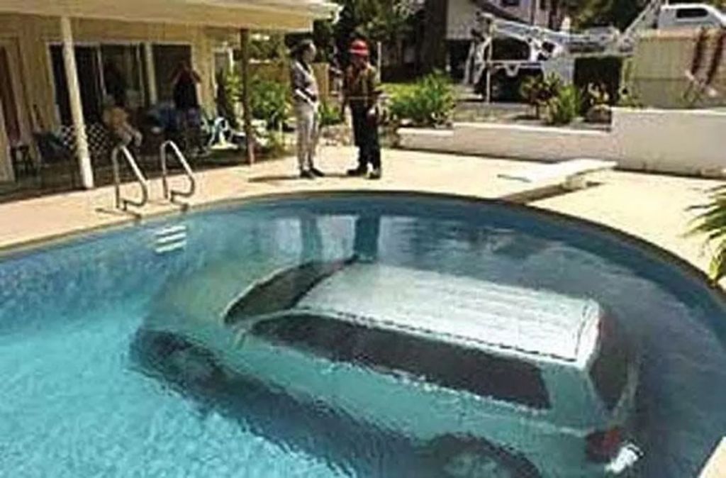 Forrás: Twitter/Redondo Carwash