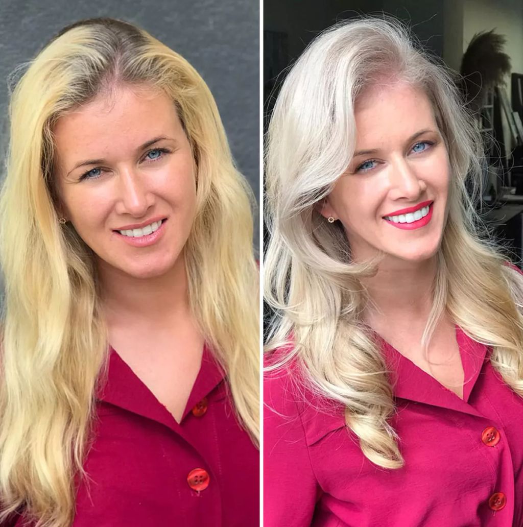 Forrás: Instagram/SelfStation
