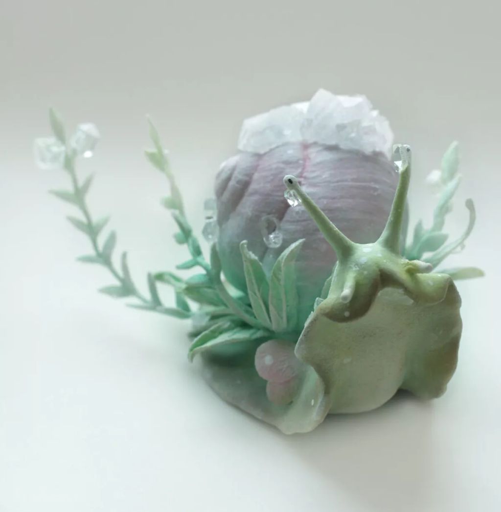Forrás: Instagram/handmadehome