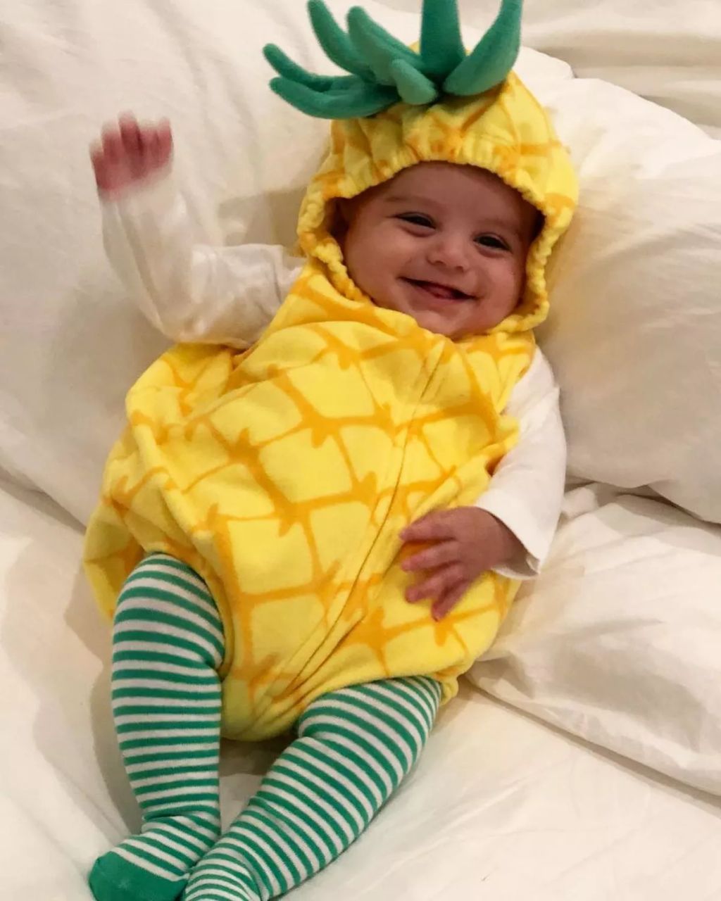 Forrás: Instagram/evalongoria