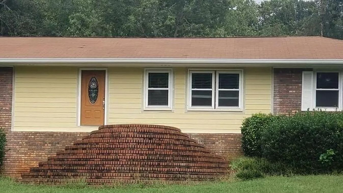 Forrás: Instagram/badrealestatepics