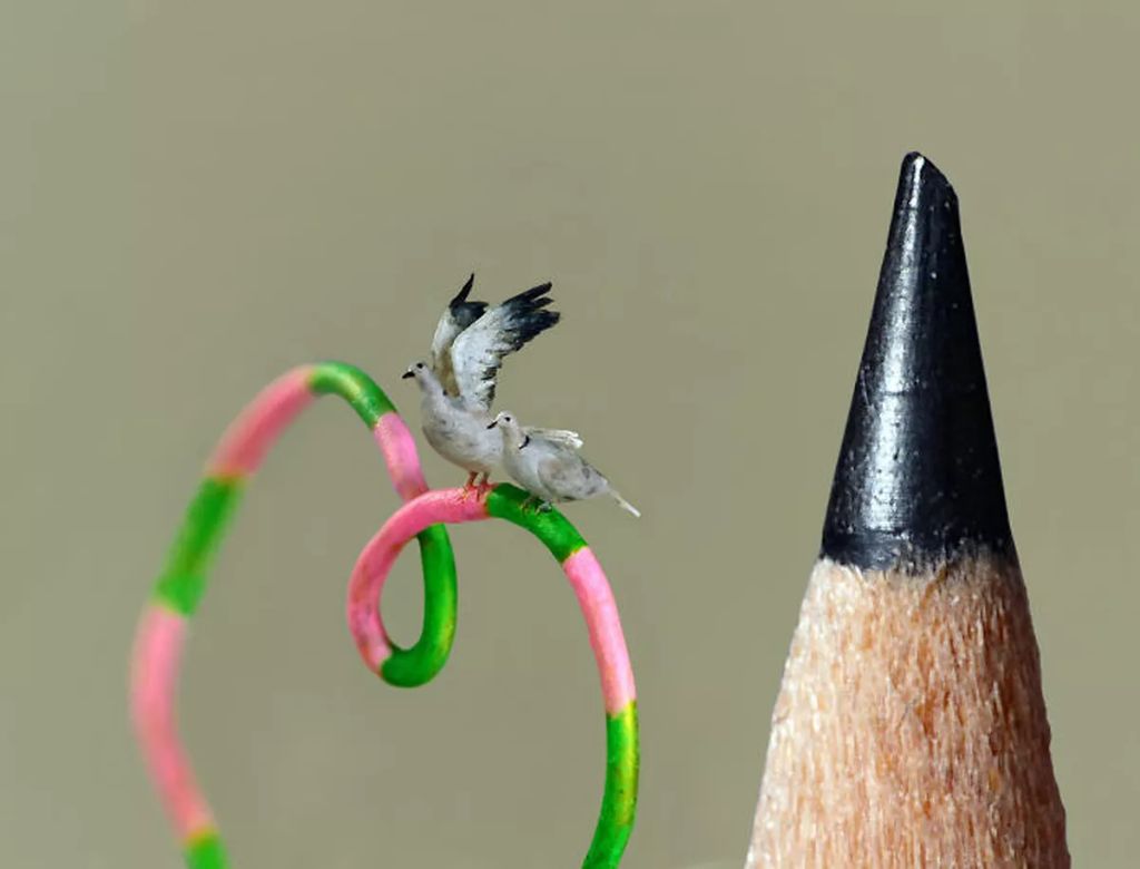 Forrás: mariecohydon.blogspot.com