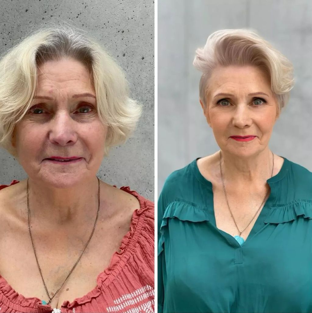 Forrás: Instagram/SelfStation