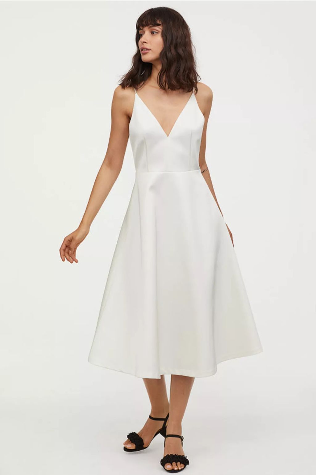 Forrás: H&M