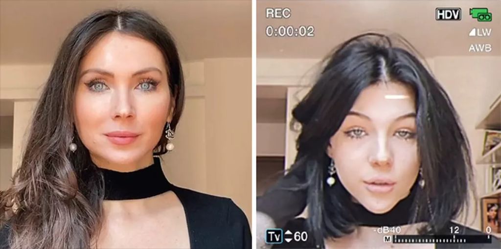 Forrás: TikTok/suricat0nero