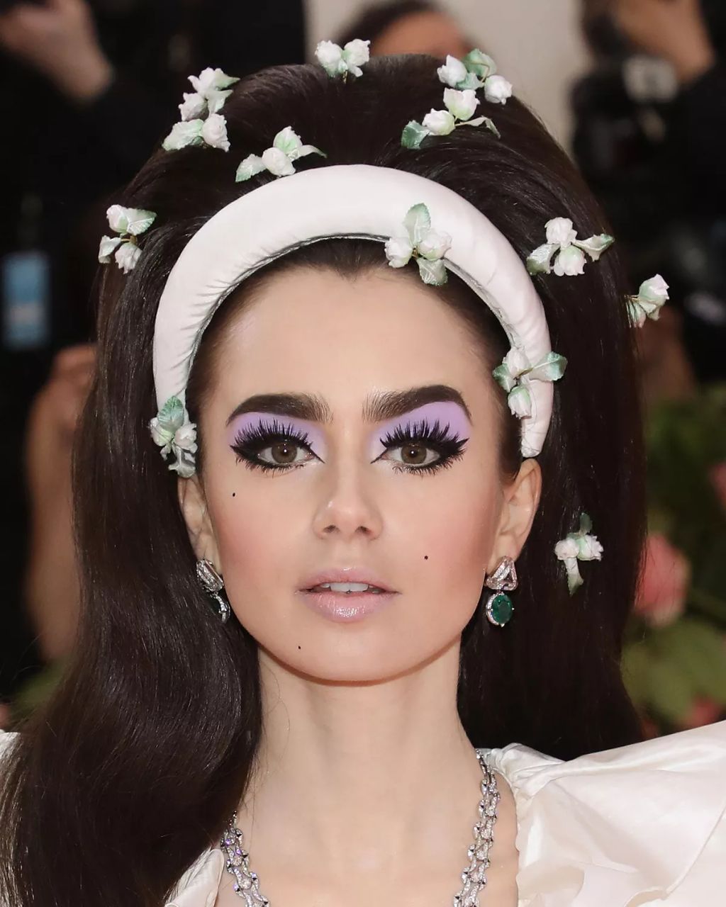Forrás: FilmMagic/2019 Taylor Hill/Taylor Hill