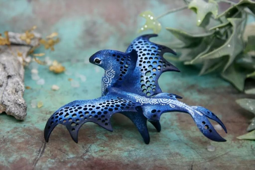 Forrás: Etsy/DemiurgusDreams