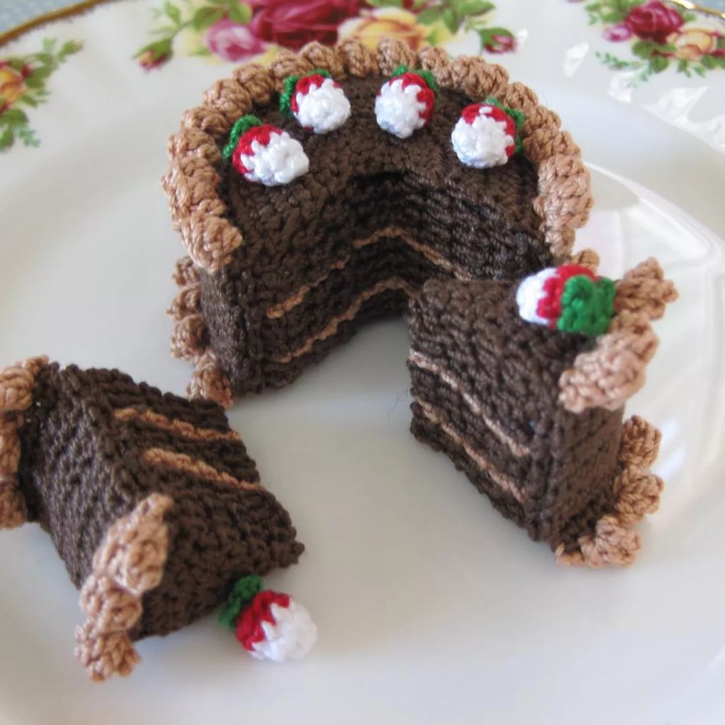 Forrás: Instagram/copaceticcrocheter