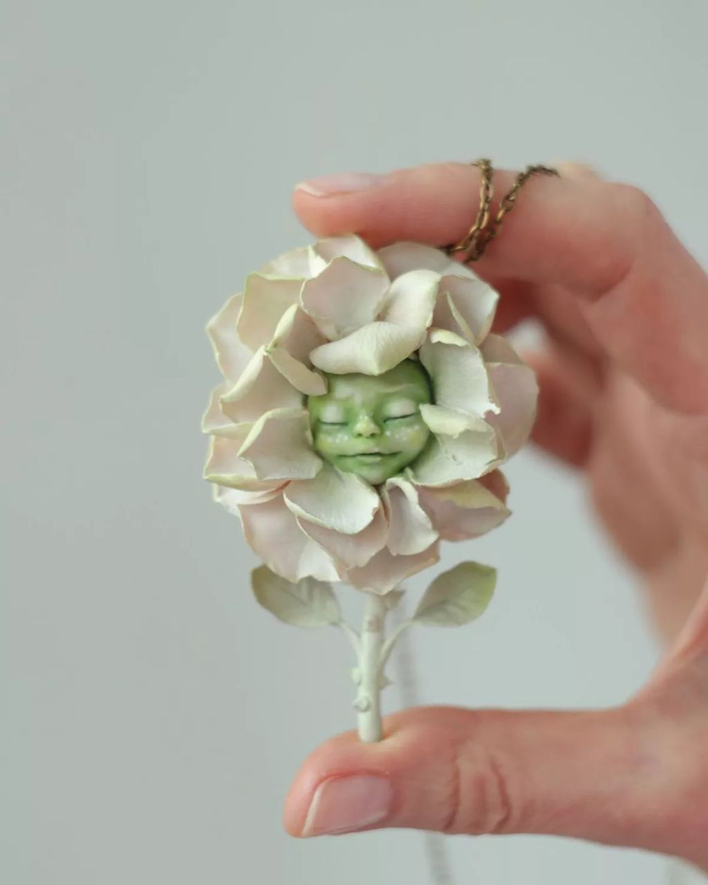 Forrás: Instagram/handmadehome