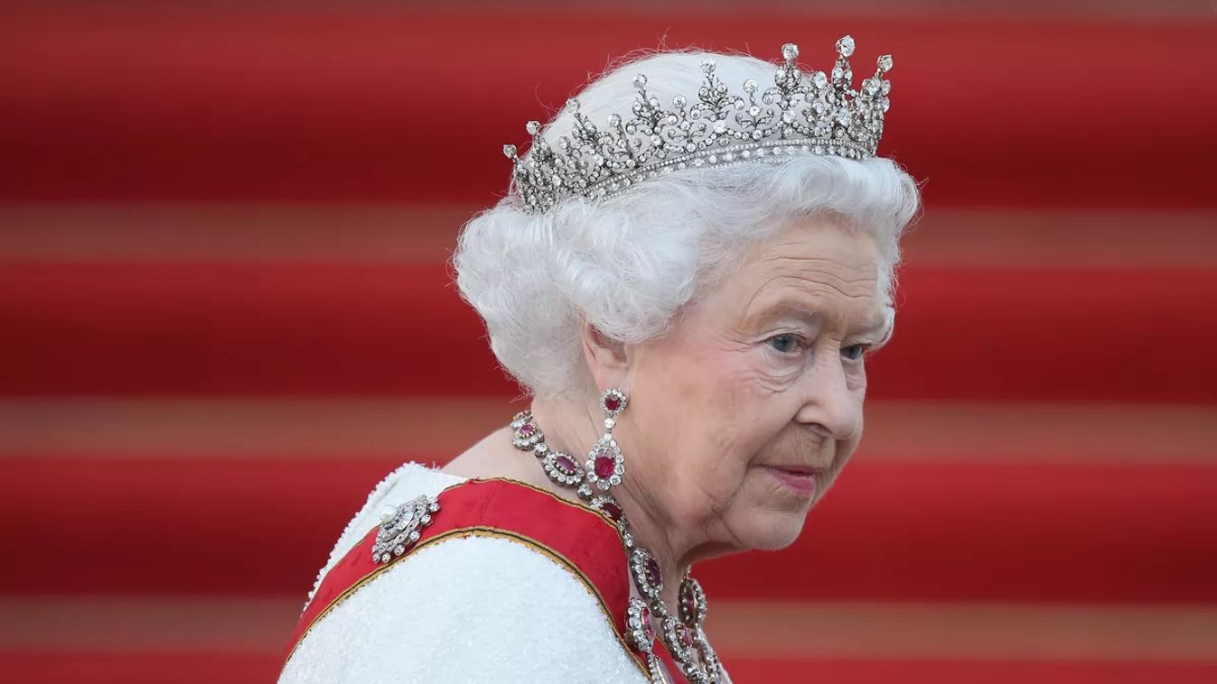 Forrás: Getty Images/2015 Getty Images/Sean Gallup