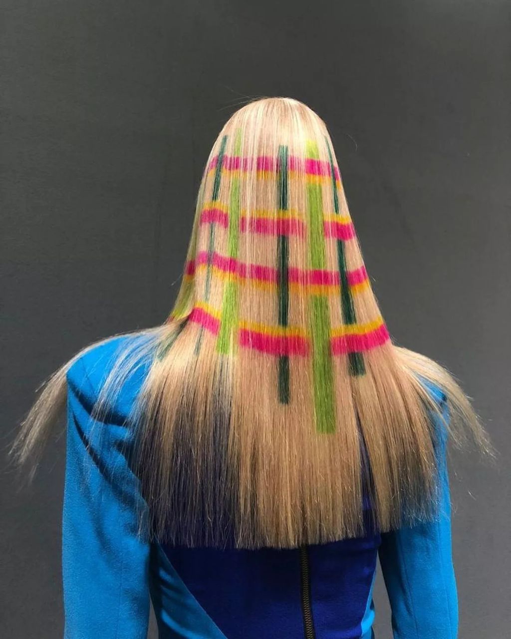 Forrás: Instagram/xpresioncreativos